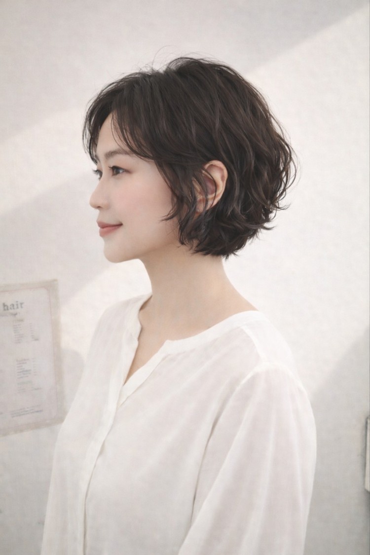 style photo