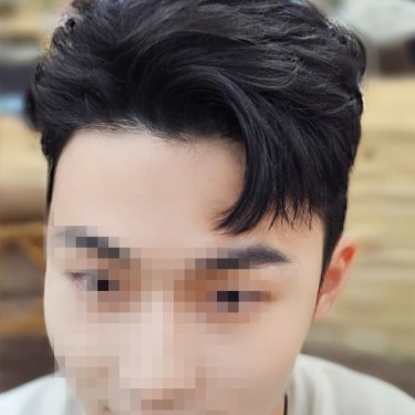 가일컷