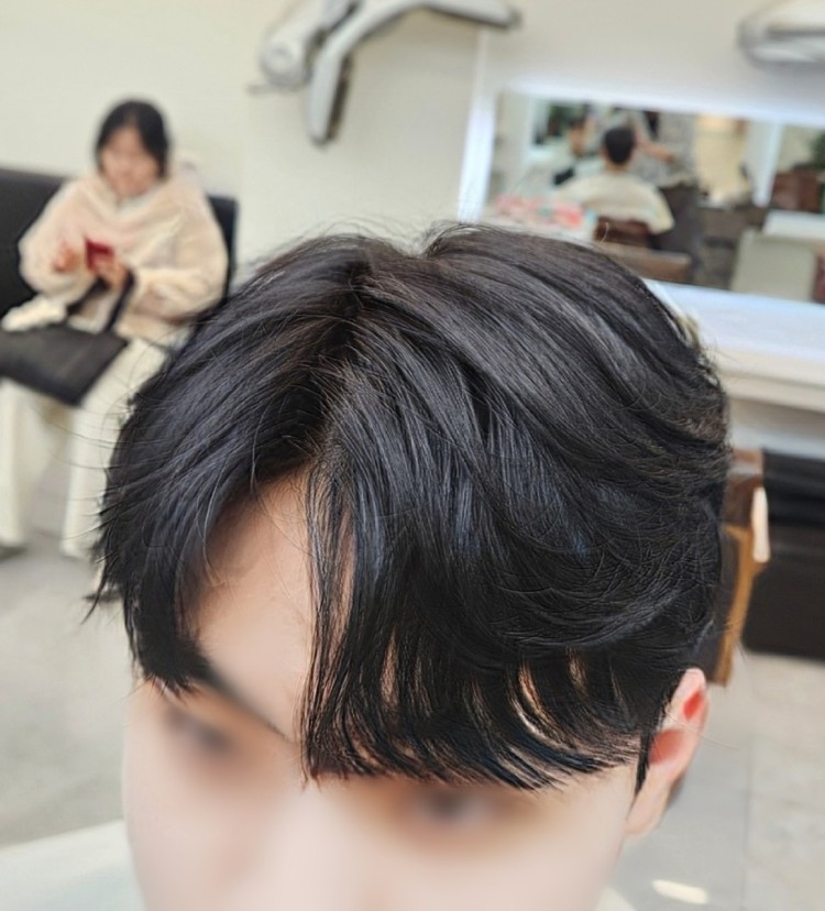 style photo