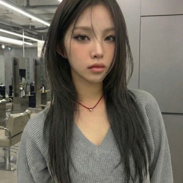 스타일