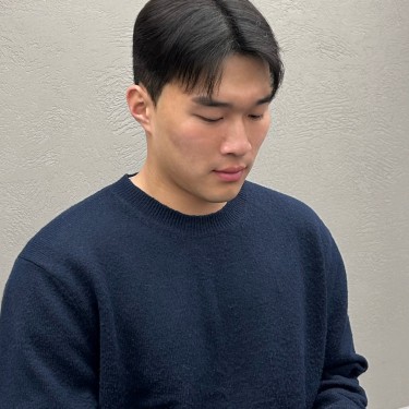스타일