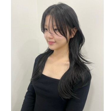 빌드펌