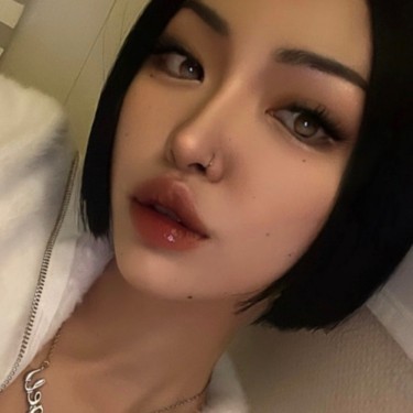 원랭스컷