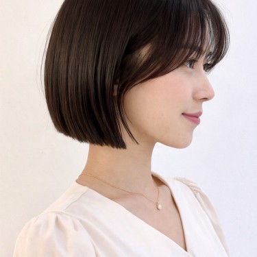 원랭스컷
