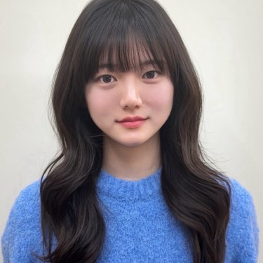스타일
