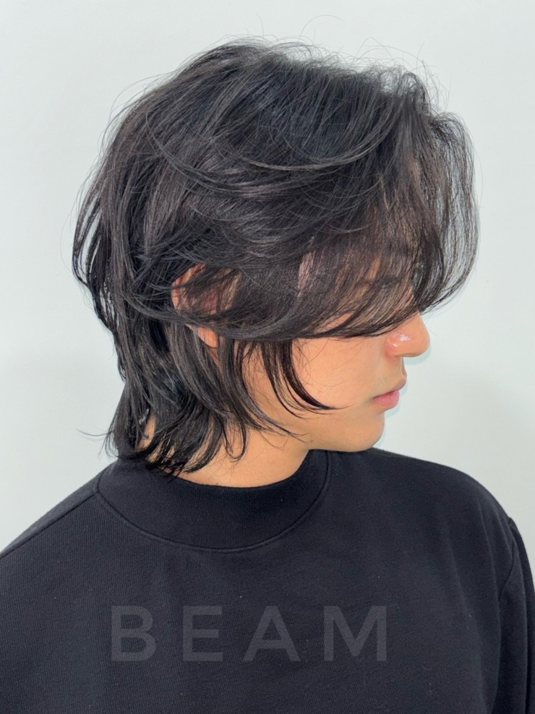 style photo