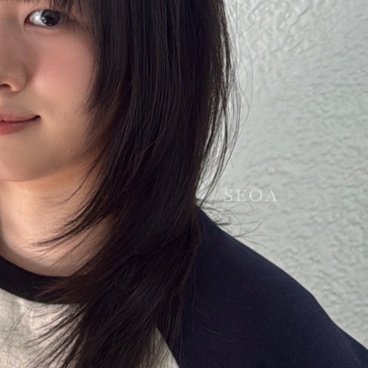 style photo