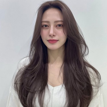 올리브브라운