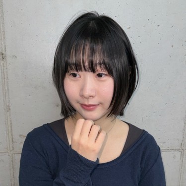 볼륨매직