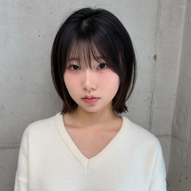 볼륨매직