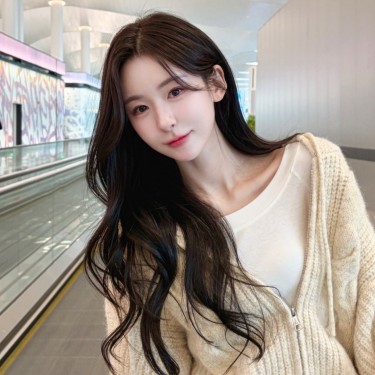 스타일