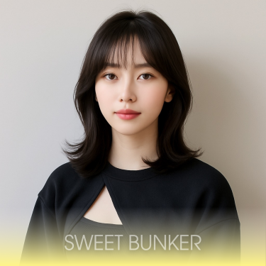 빌드펌