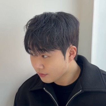 댄디컷