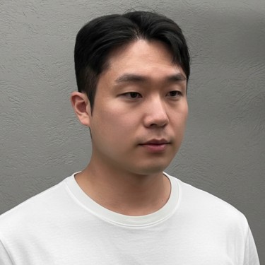 스타일
