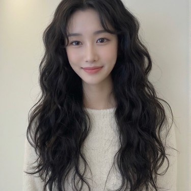 레이어드컷