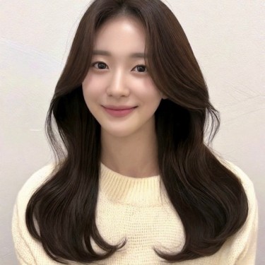 레이어드컷