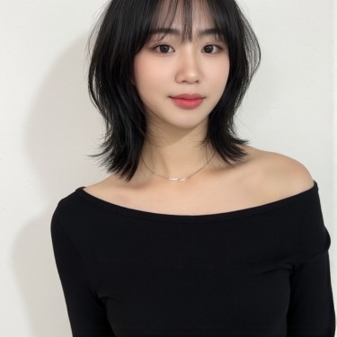스타일