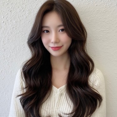 레이어드컷