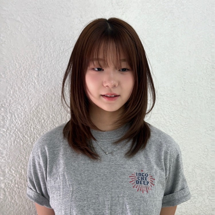 style photo