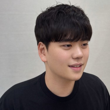 댄디컷
