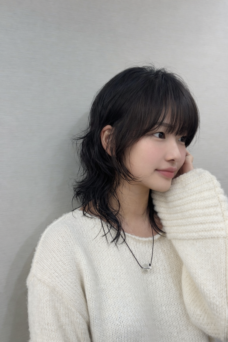 style photo