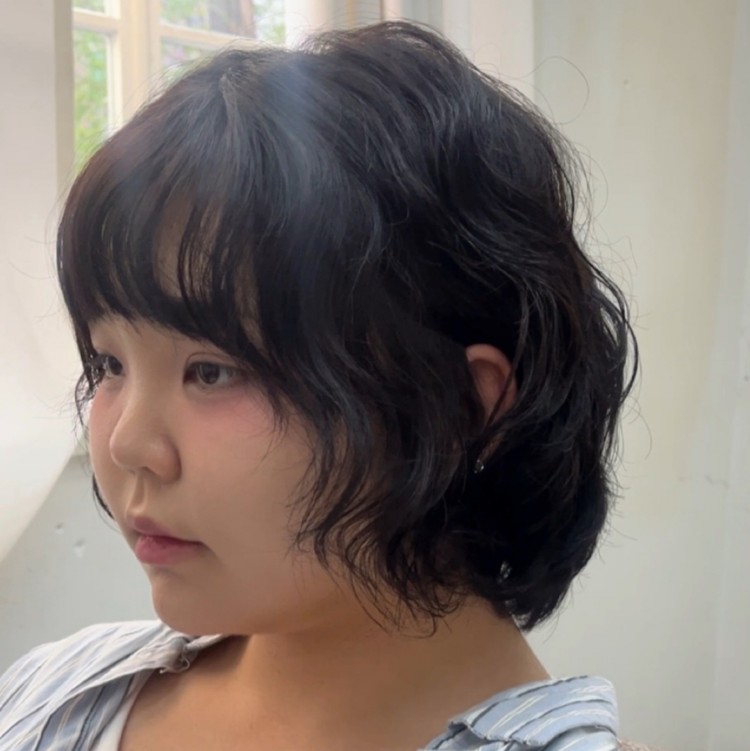 style photo