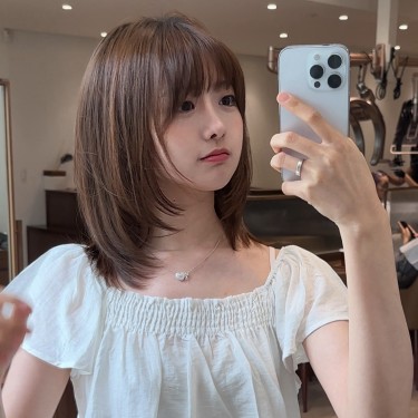 스타일