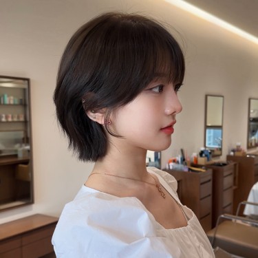 스타일