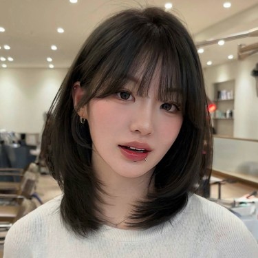 스타일