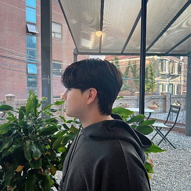 스타일