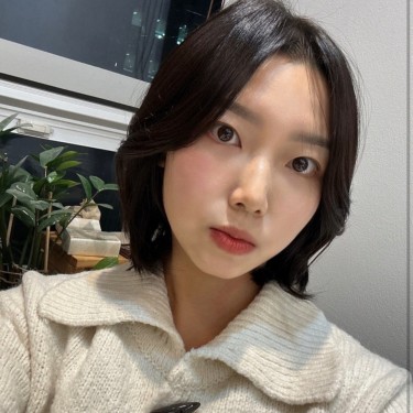 레이어드컷