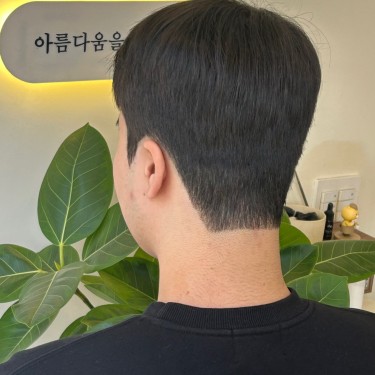 style image