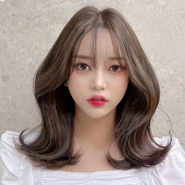 애쉬브라운