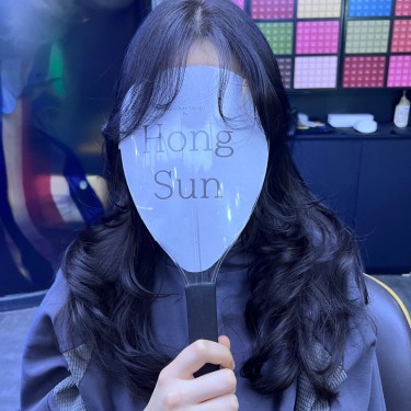 스타일