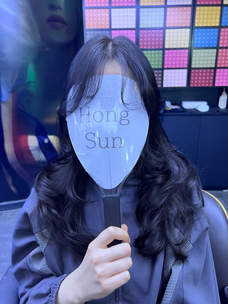 style photo