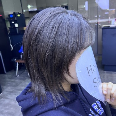 스타일
