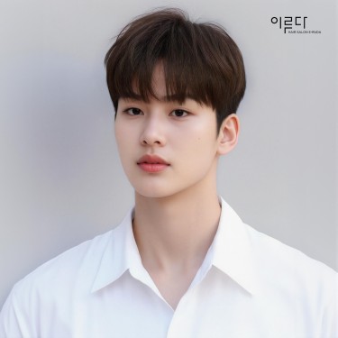 댄디컷