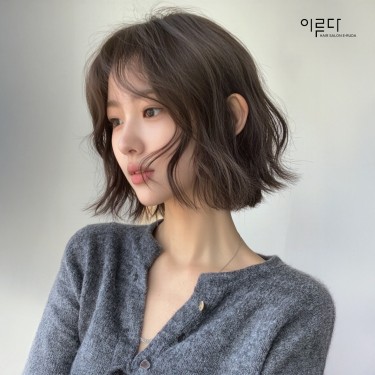원랭스컷