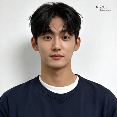 댄디컷