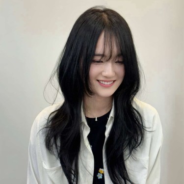 스타일
