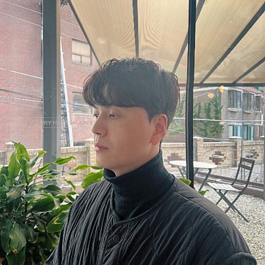스타일