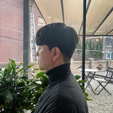 스타일