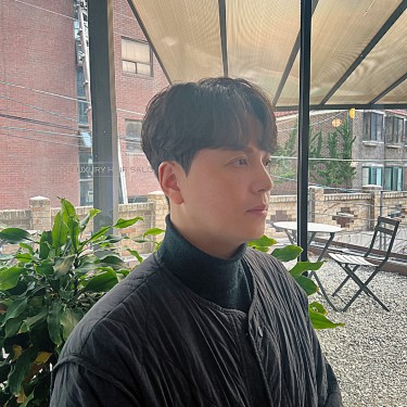 스타일