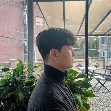 스타일