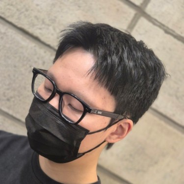 리젠트컷
