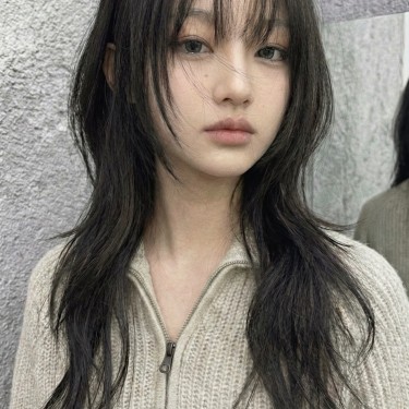 스타일