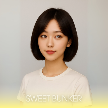 레이어드컷