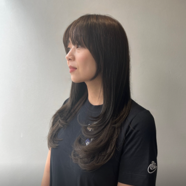 C컬펌