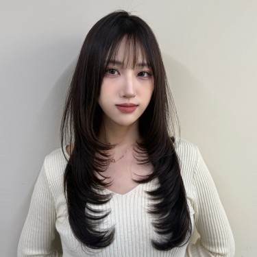 C컬펌