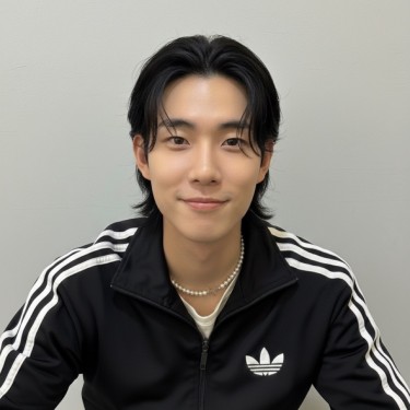 리프컷